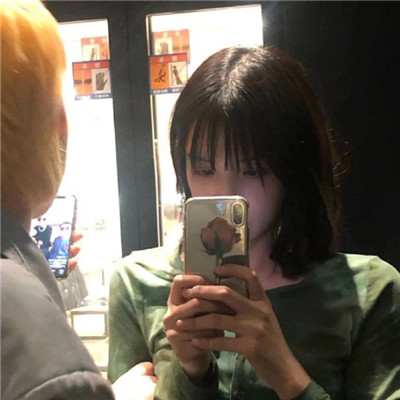 环比增长近六成预约办理更快捷