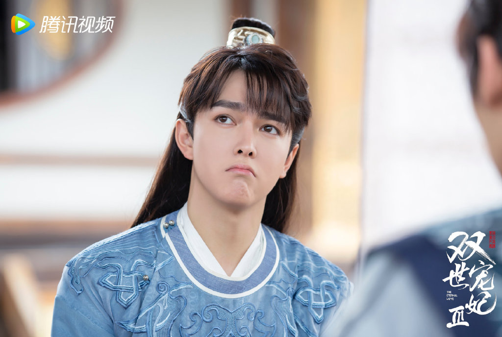 今日头图丨北京_登高迎新年