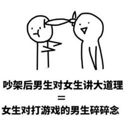灵川：用活廉洁文化资源 加强清廉税务机关建设
