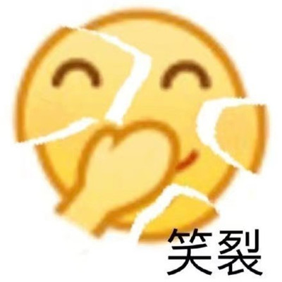 重庆公交小蜜蜂进校园 _ 西部公交 “用心哥”周志维教小朋友安全乘车