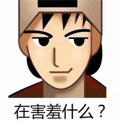江西交投永新东收费站“数智”加持助力高速畅行