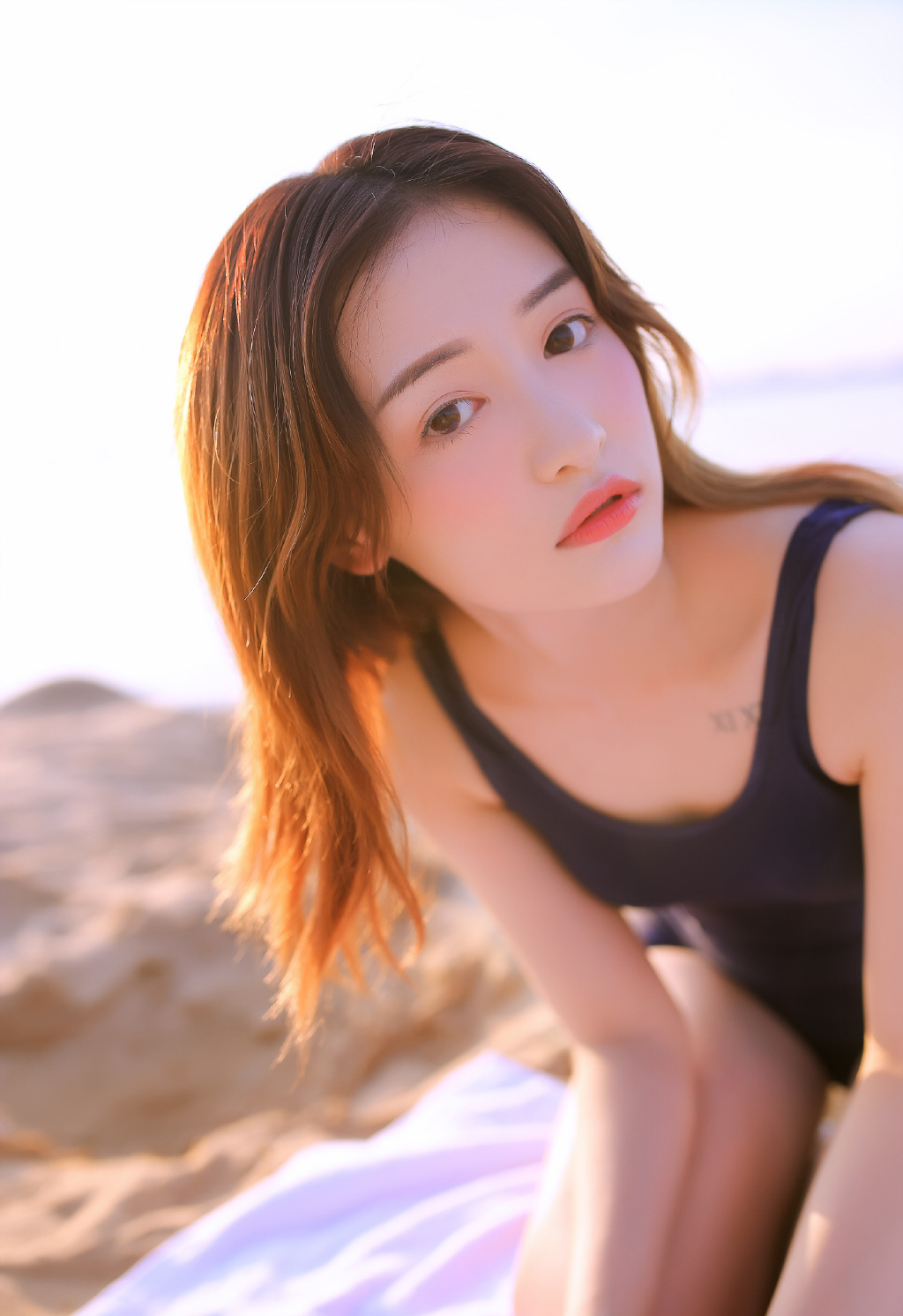 >爱游试玩app下载安装-爱游试玩app下载安装最新版电脑最新版