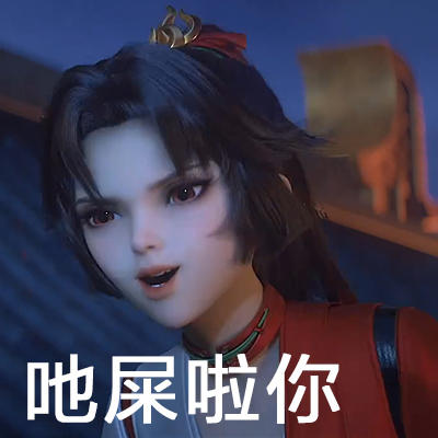 >爱游试玩app下载安装-爱游试玩app下载安装最新版客户端