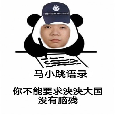 >爱游试玩app下载安装-爱游试玩app下载安装最新版2025最新版