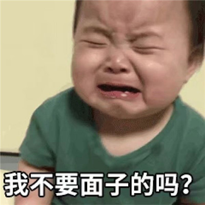 种下“石榴籽” 喜迎“三月三”