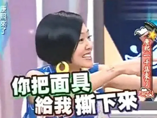 滁州定远县打好家乡“三张牌”吸引“雁归来””